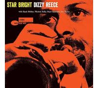 Dizzy Reece - Star Bright