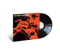 Dizzy Reece - Star Bright [VINYL]