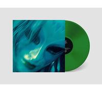 Dizzy [VINYL]