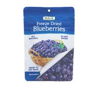 DJ&A Blueberries 25g