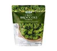 DJ&A Broccoli Florets 25g