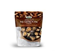 DJ & A DJ & A Shiitake Mushroom Crisps 30g