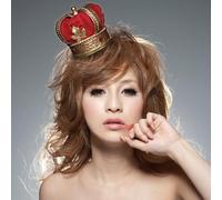 DJ a Lucky - Kiss You Kiss Me [Hearty Mix]