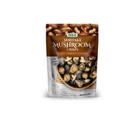 DJ&A Shiitake Mushroom Crisps 300g