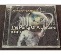 DJ Abel - Jeffrey Sanker Presents the Pa