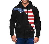 DJ Andy Smith's Jam Up Twist U.S.A. / Various