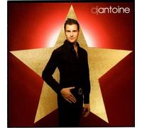 DJ Antoine - Houseworks 04