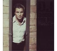 DJ Antoine - Live in Moscow