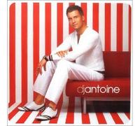 DJ Antoine - Mainstation House