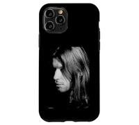 DJ Aphex Twin Windowlicker Era By Andy Willsher Case for iPhone 11 Pro