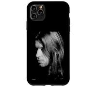 DJ Aphex Twin Windowlicker Era By Andy Willsher Case for iPhone 11 Pro Max