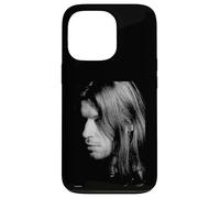 DJ Aphex Twin Windowlicker Era By Andy Willsher Case for iPhone 13 Pro