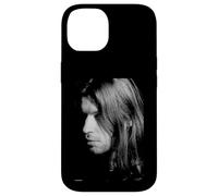 DJ Aphex Twin Windowlicker Era By Andy Willsher Case for iPhone 14