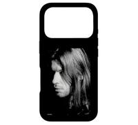 DJ Aphex Twin Windowlicker Era By Andy Willsher Case for iPhone 17 Pro