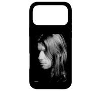 DJ Aphex Twin Windowlicker Era By Andy Willsher Case for iPhone 17 Pro Max