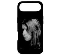 DJ Aphex Twin Windowlicker Era By Andy Willsher Case for iPhone Air