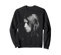 DJ Aphex Twin Windowlicker Era By Andy Willsher Sweatshirt