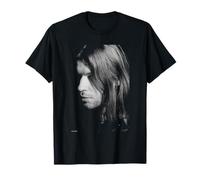 DJ Aphex Twin Windowlicker Era by Andy Willsher T-Shirt
