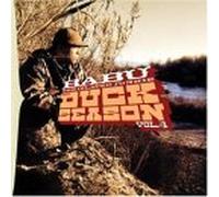 DJ Babu - Duck Season (Vol. 1)