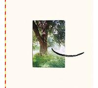 DJ Balduin - Vvigmara [VINYL]