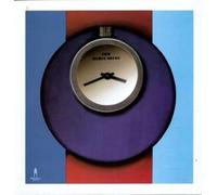 DJ Bnx - Top Timing! [VINYL]