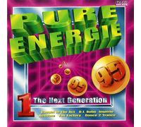 DJ BoBo Caught In The Act K2 C-Factory The Outhere Brothers - Eurobeat 1 9 9 5 (Compilation CD, 20 Tracks, Various) The Outhere Brothers - La La La Hey Hey / Whigfield - Another Day / Paco - Lollipop / Imperio - Quo Vadis / Kamikazi - Here Comes The Hotstepper / Cartouche - Touch The Sky u.a.