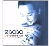 DJ Bobo - Celebration