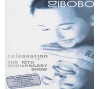 DJ Bobo - Celebration/The 10th Anniversary Show