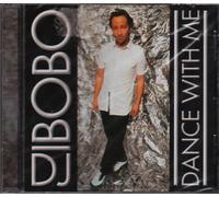 DJ Bobo - Dance With Me