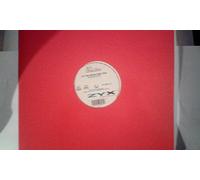 DJ Bobo - Let the Dream Come True [VINYL]