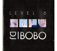 DJ Bobo - LeveI 6 (14+MM-Track)
