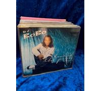 DJ Bobo - Love Is the Price