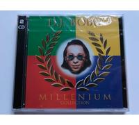 DJ Bobo - Millennium Collection