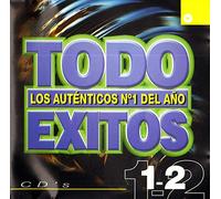 DJ BoBo Miss Peppermint Helen EX-3 Gigi D'Agostino - T0D0 EXIT0