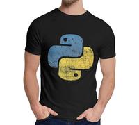 Dj Bobo Planet Colors Custom Mens T Shirts Design Round Neck