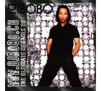 DJ Bobo - Ultimate Megamix 99