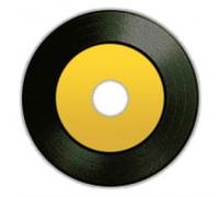 DJ Buzz - Stardust [VINYL]