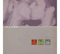 DJ Cam - Juliet [VINYL]