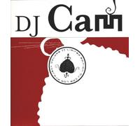 DJ Cam - Loa Project [VINYL]