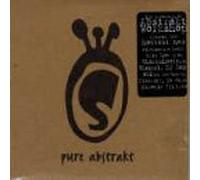 DJ Cam - Pure Abstrakt