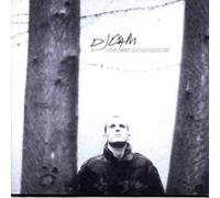 DJ CAM - THE BEAT ASSASSINATED NEW CD