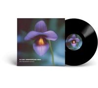 DJ Cam - Underground Vibes [VINYL]