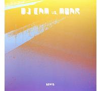 DJ Cam Vs Moar - Beats (Lp+Free Card) [VINYL]