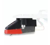 DJ Cartridge & Stylus - Numark GrooveTool