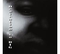 Funeral Winds - Essence