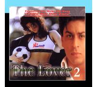 DJ Chino - The Lover 2