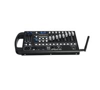 DJ Controller 92 Channel Mini Controller Wireless DMX512 Light Console Effect For DJ Equipment Stage Commercial Lighting for Dj Lights Par Lights Moving