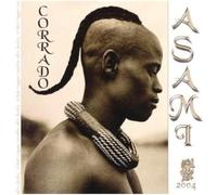 DJ Corrado - Asami 2005