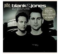 DJ Culture-Ltd.Edition