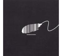 DJ Dab - Original Sound Tracks
